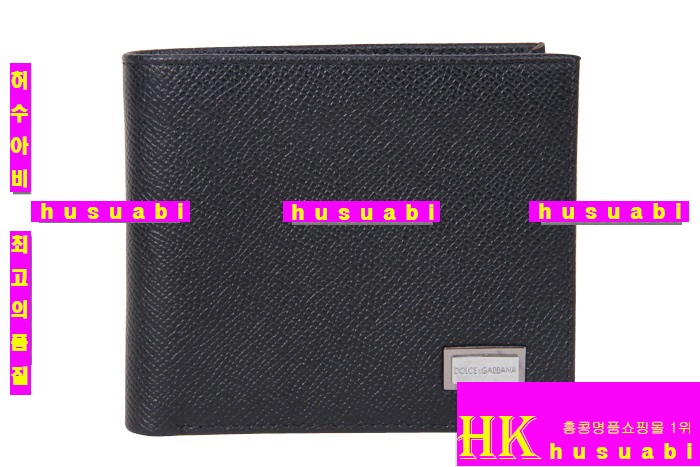 ��ü�ذ��ٳ� ������ ��ǰ ���� �Ż� DG3462-1