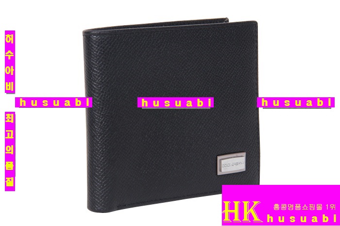 ��ü�ذ��ٳ� ������ ��ǰ ���� �Ż� DG3462-1