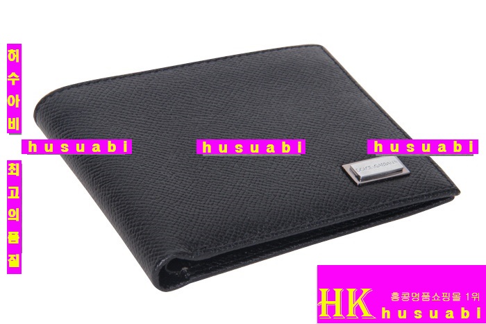 ��ü�ذ��ٳ� ������ ��ǰ ���� �Ż� DG3462-1