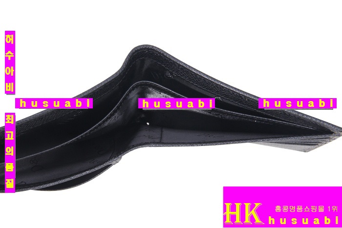 ��ü�ذ��ٳ� ������ ��ǰ ���� �Ż� DG3462-1