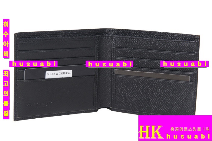��ü�ذ��ٳ� ������ ��ǰ ���� �Ż� DG3462-1