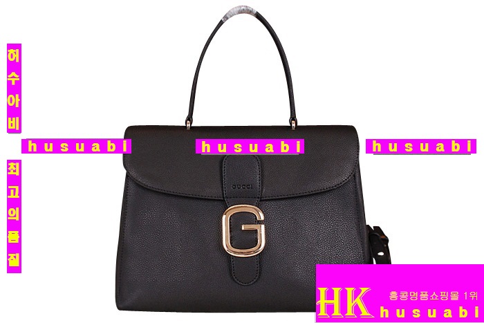 ���� ���� ��Ʈ�� GC3526-1