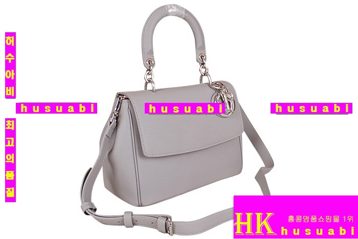��� ���� ��Ʈ�� DA0322-2
