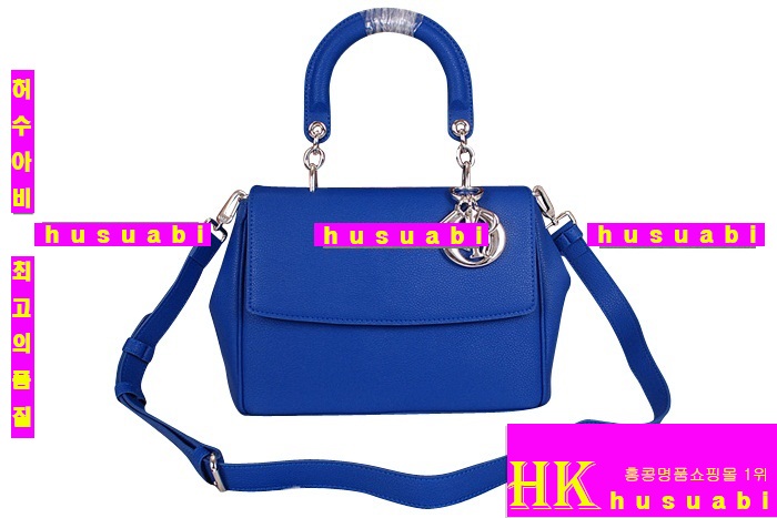��� ���� ��Ʈ�� DA0322-1
