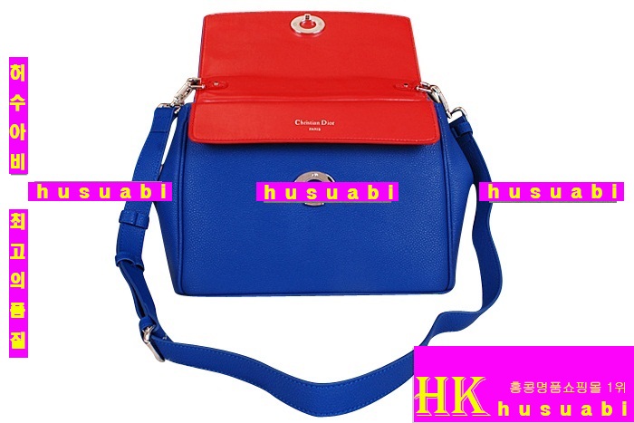 ��� ���� ��Ʈ�� DA0322-1