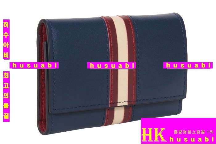 �߸� ���� ��ǰ ŰȦ�� �Ż� BA73193-3