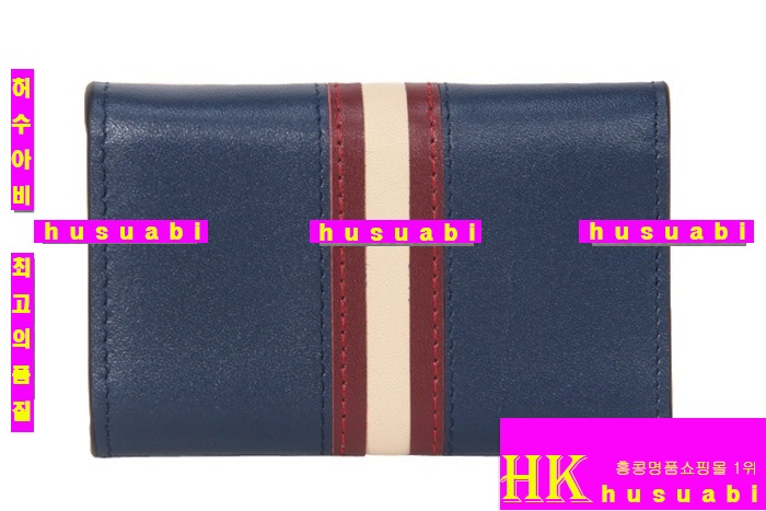 �߸� ���� ��ǰ ŰȦ�� �Ż� BA73193-3