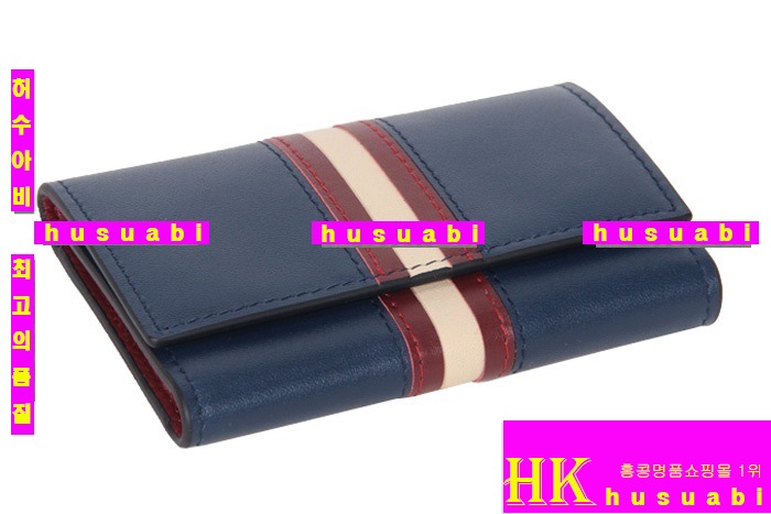 �߸� ���� ��ǰ ŰȦ�� �Ż� BA73193-3