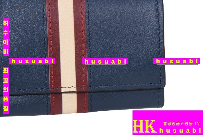 �߸� ���� ��ǰ ŰȦ�� �Ż� BA73193-3
