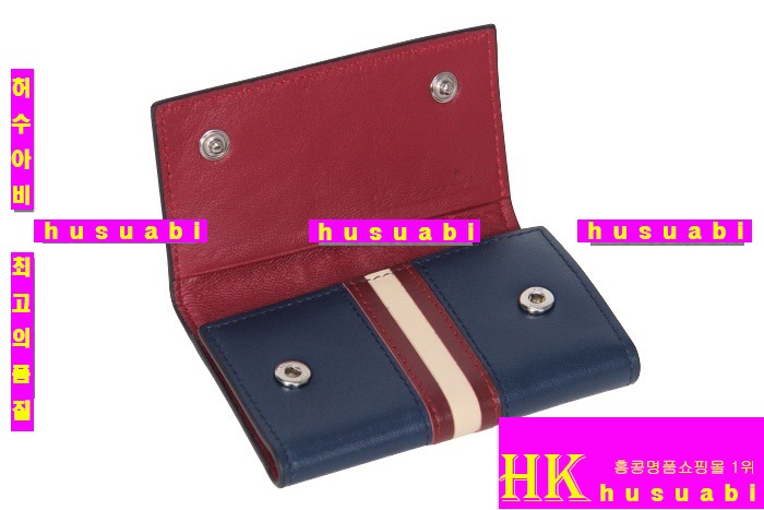 �߸� ���� ��ǰ ŰȦ�� �Ż� BA73193-3