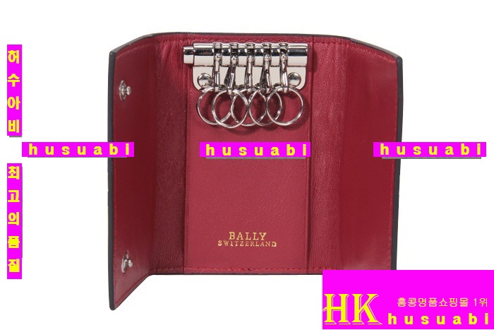�߸� ���� ��ǰ ŰȦ�� �Ż� BA73193-3