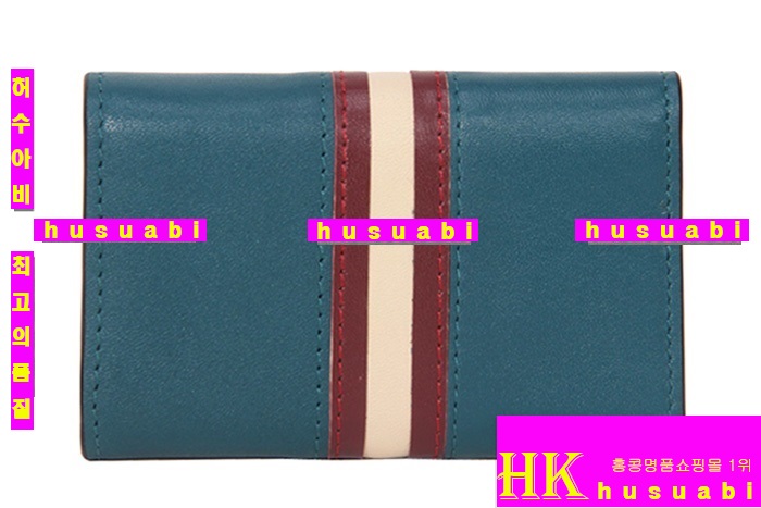 �߸� ���� ��ǰ ŰȦ�� �Ż� BA73193-2