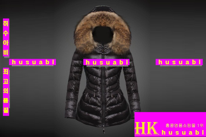 ���� ��Ŭ�����е� �Ż� MR62152-4