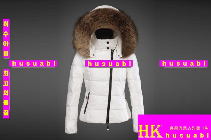 2014�Ż� ���� ��Ŭ���� �е� MR62151-1