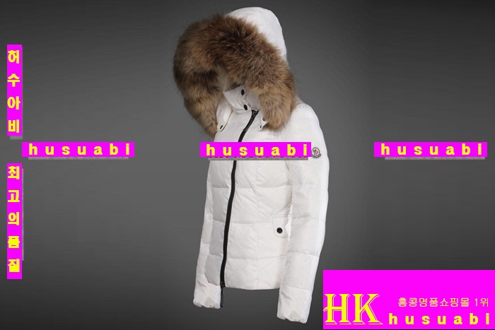 2014�Ż� ���� ��Ŭ���� �е� MR62151-1