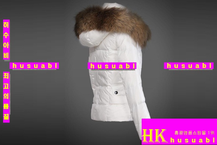 2014�Ż� ���� ��Ŭ���� �е� MR62151-1