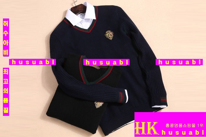 2015�Ż�  ���� ���� ��Ʈ gyu5271-7