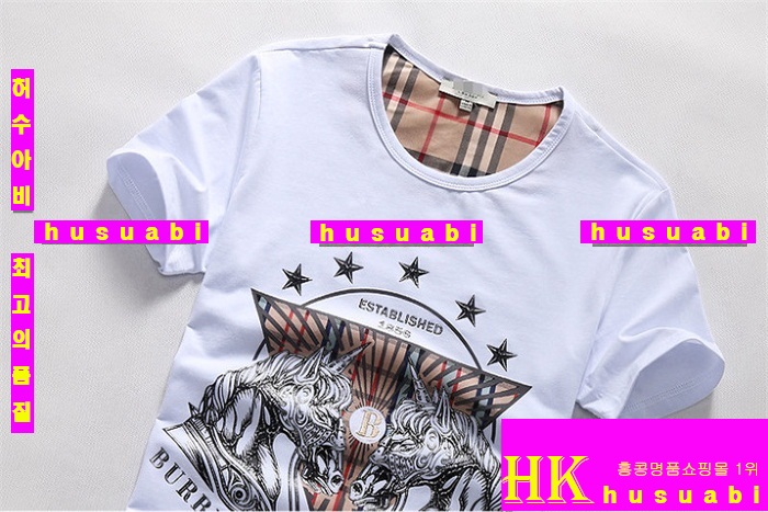 ���� ������ ����Ƽ PTK376-65