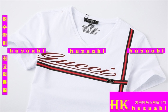 ���� ����Ƽ �Ż� GU44875-9 