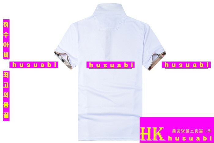 2015 �Ż� ������ ī��Ƽ PLO697-17