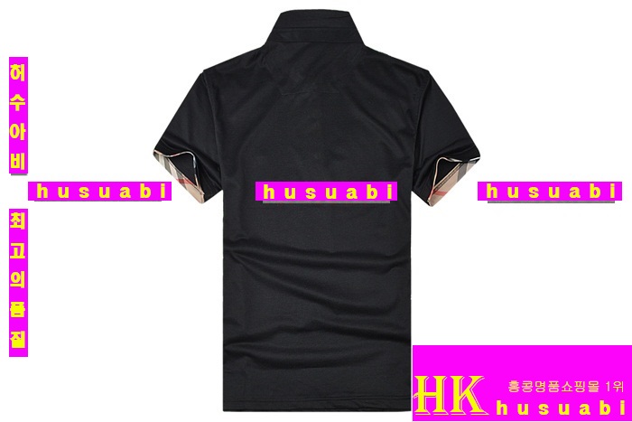 2015 �Ż� ������ ī��Ƽ PLO697-16