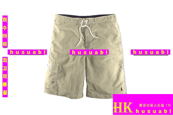 ���ιݹ��� ���� �ݹ��� ���ڹ���3856-4