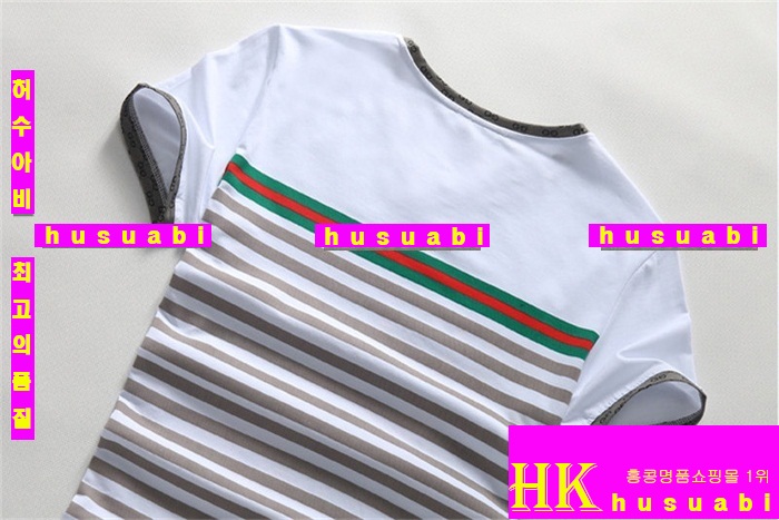 ���� ����Ƽ �Ż� GU44875-4 