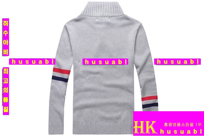 ���� ����Ƽ �Ż� PO0017-11