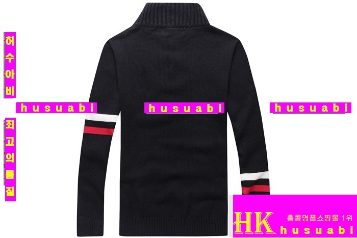 ���� ����Ƽ �Ż� PO0017-12