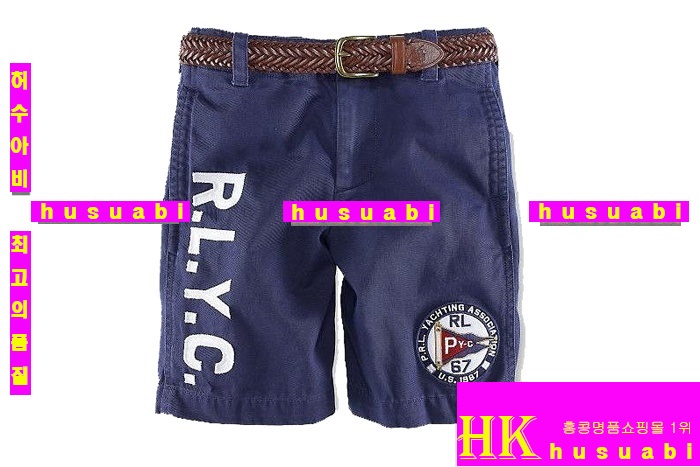 ���ιݹ��� ���� �ݹ��� ���ڹ���3855-5