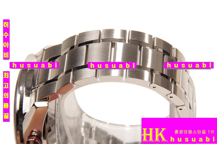 �±�ȣ�̾� �Ż� ���ڽð� T333H40-15