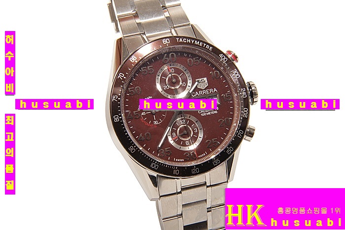 �±�ȣ�̾� �Ż� ���ڽð� T333H40-15