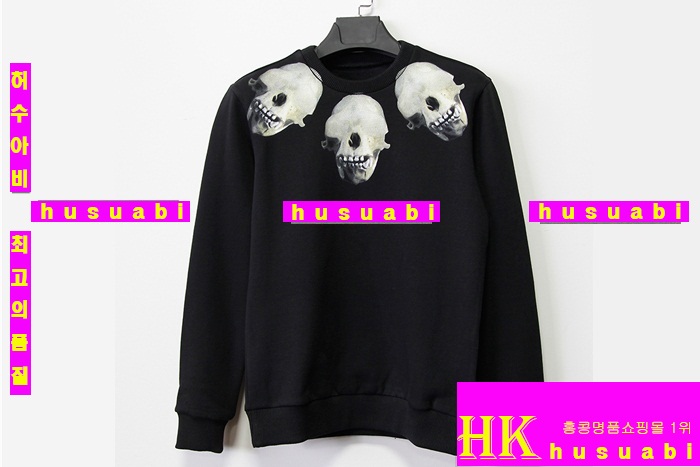 ����� �ĵ�Ƽ �Ż� GIV5564-1