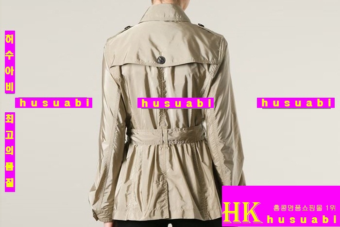 ������ ��Ʈ ������Ʈ �Ż� BU98649-2