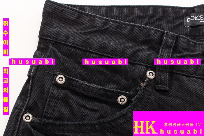 2015�� �Ż� ��ü�ذ��ٳ� û���� D&G3622-1