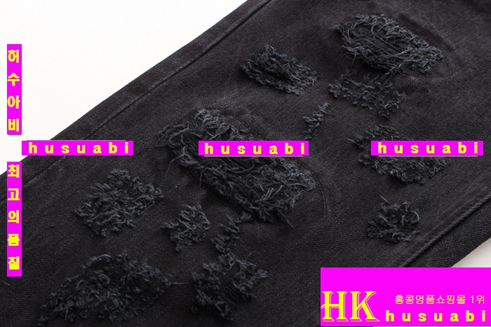 2015�� �Ż� ��ü�ذ��ٳ� û���� D&G3622-1