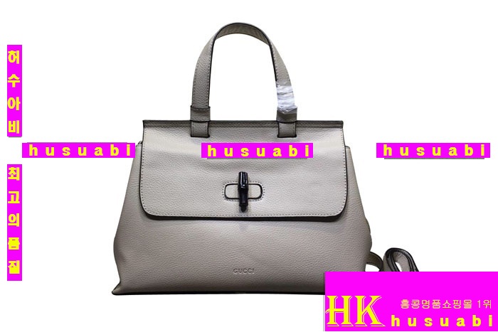 ���� ��Ʈ ũ�ν��� G3275-4