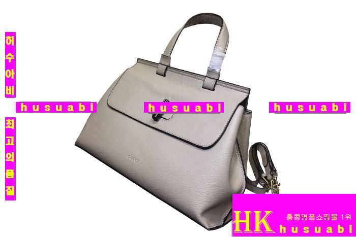 ���� ��Ʈ ũ�ν��� G3275-4