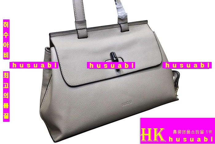 ���� ��Ʈ ũ�ν��� G3275-4