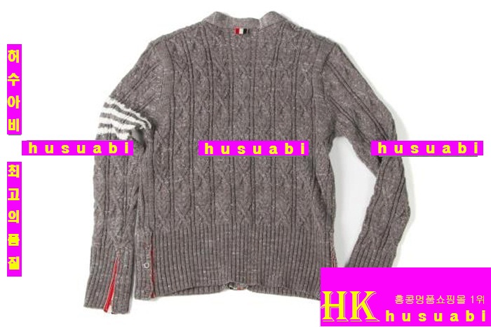 ����� ���� ����� �Ż� TOM88863-1(ǰ����ǰ)