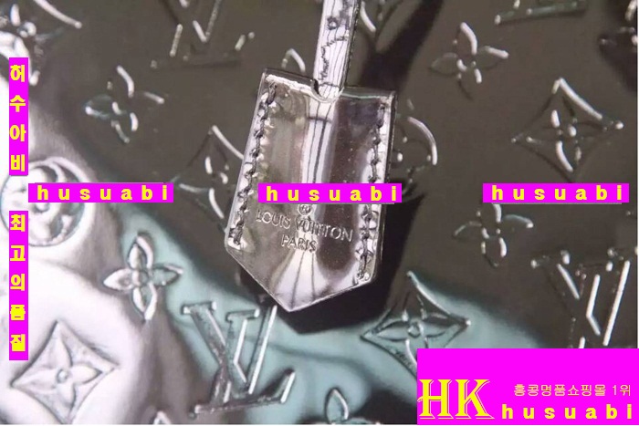 ���̺��� ������ ���״� �Ż� M50167-2