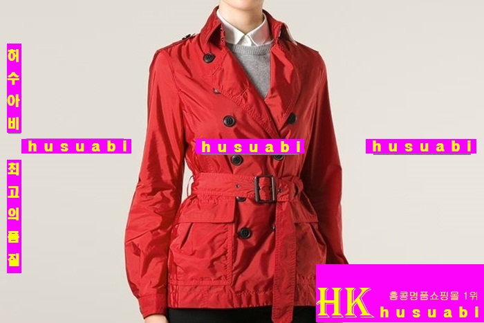 ������ ��Ʈ ������Ʈ �Ż� BU98649-1