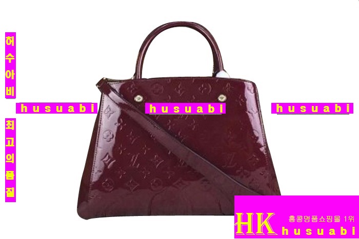 ���̺��� ������ ���״� �Ż� M50167-1