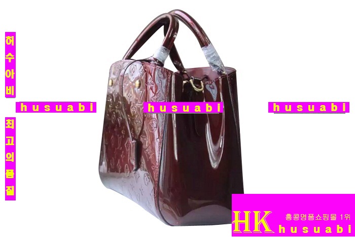 ���̺��� ������ ���״� �Ż� M50167-1