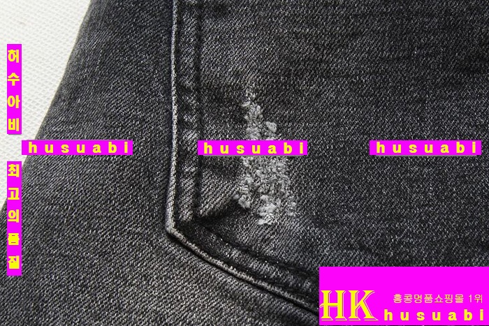 2015�� �Ż� ��ü�ذ��ٳ� û���� D&G3621-1