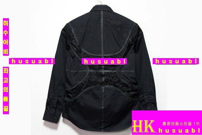 ����� ���� �Ż� GIVE11022-2