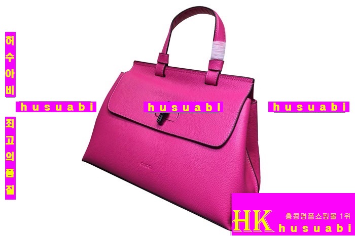 ���� ��Ʈ ũ�ν��� G3275-5