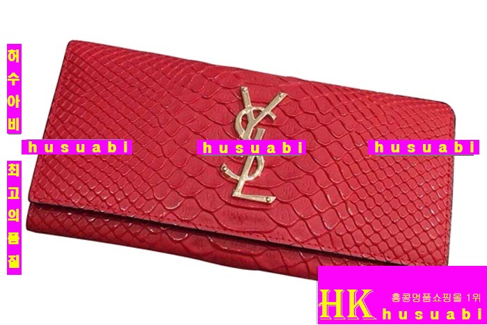 �Ի��ζ� �Ż� ������ YSL484115-1