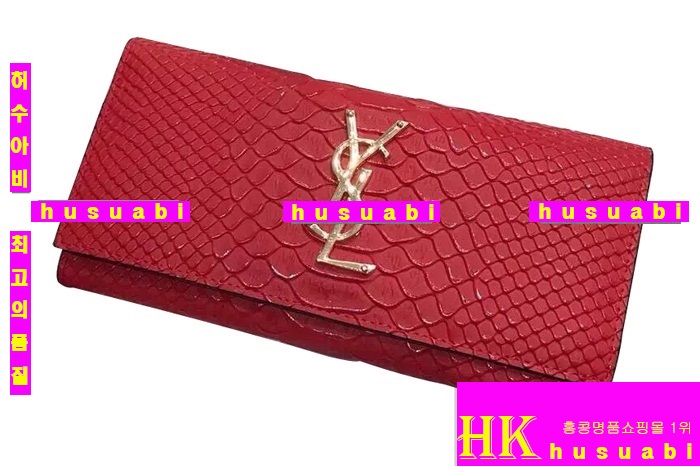 �Ի��ζ� �Ż� ������ YSL484115-1