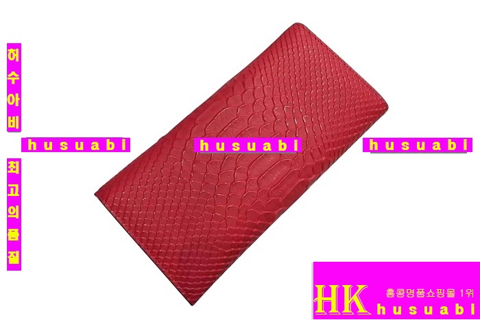 �Ի��ζ� �Ż� ������ YSL484115-1
